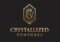 Crystallized Ventures